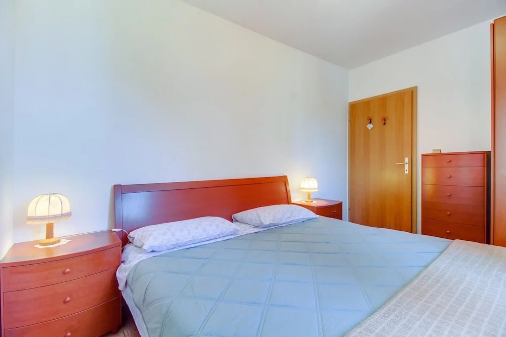 Apartments Eli