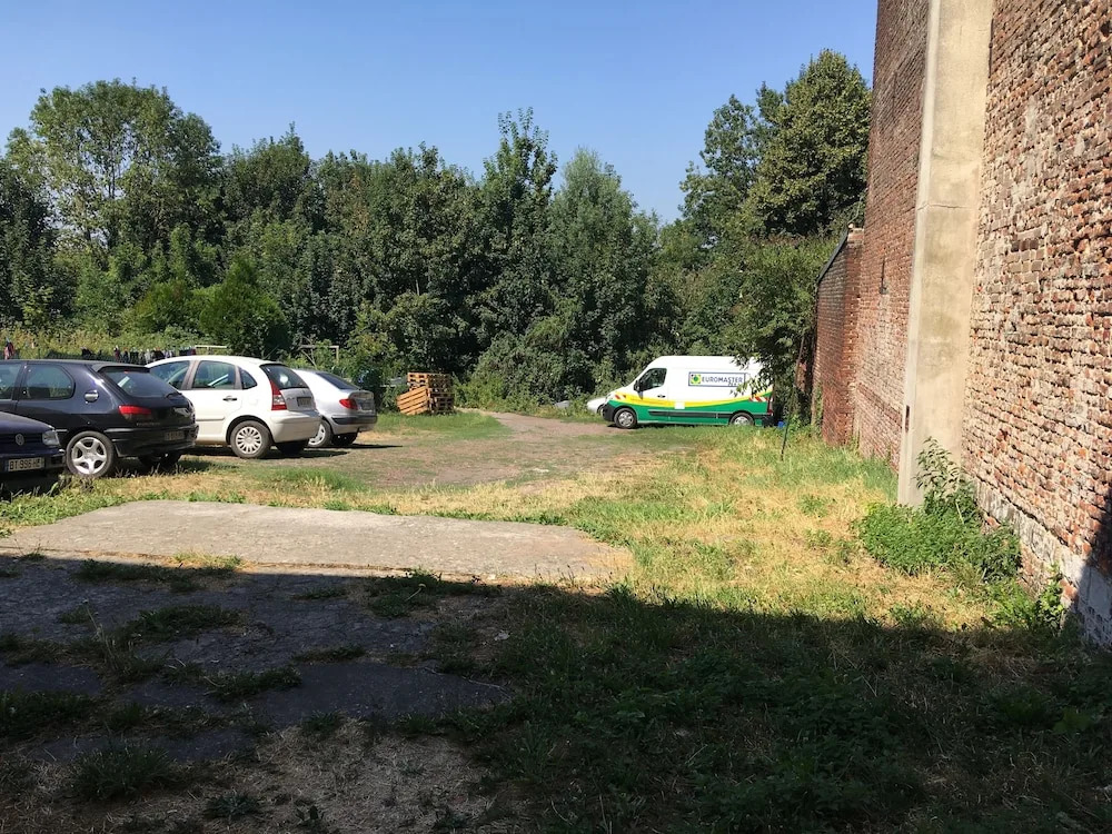 Lkp Valenciennes