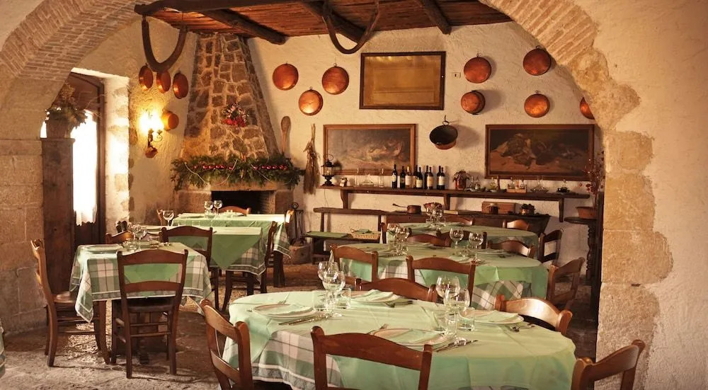 La Caveja