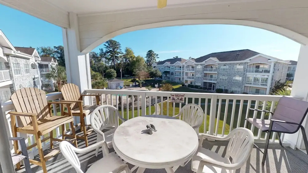 Magnolia Place 4717-302