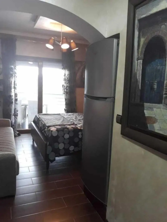 Appart-Hotel Cabodream beach