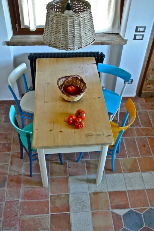 La Corte del Gusto LuxuryApartments