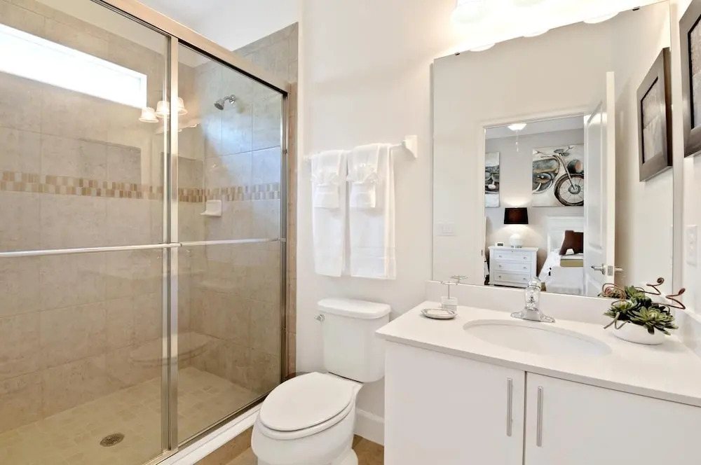 Rvh_507r Contempo Landing 6 Bedroom Home