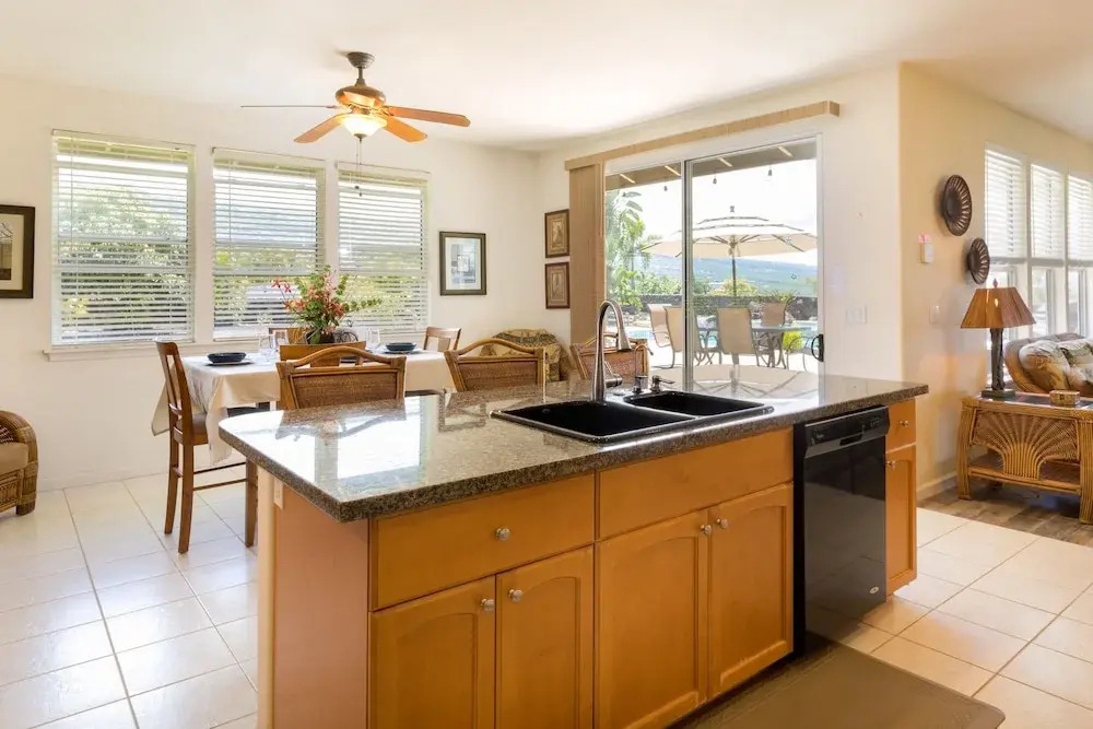 Kahakai Estates Hale