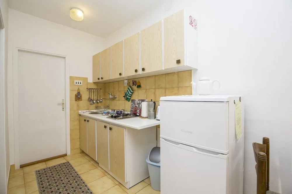 Apartments Vuletić Malinska