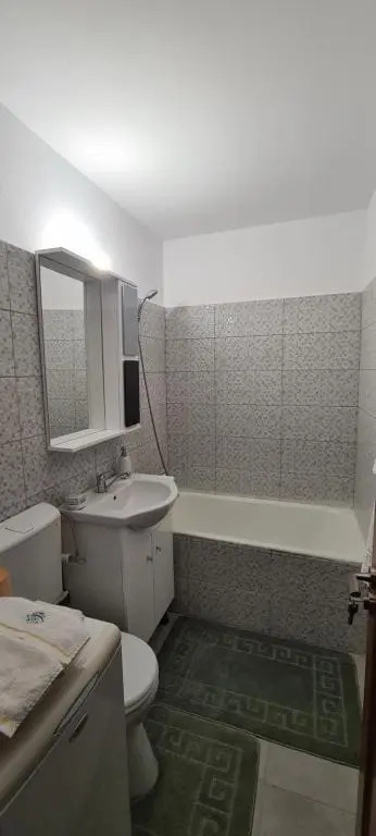 Casa Suzana