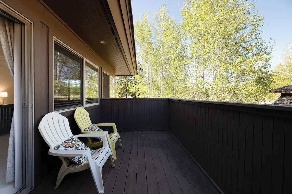 Perfect Basecamp for Mt. Bachelor With Hot Tub