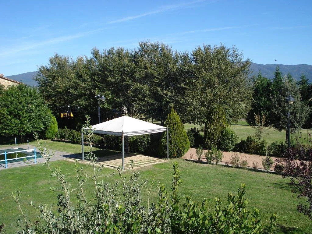 Granducato Serristori