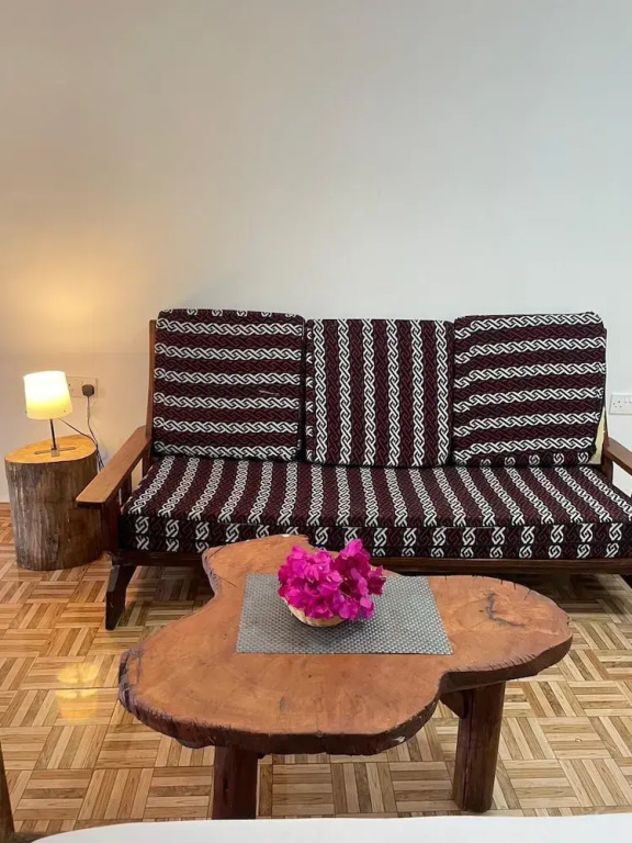 zanzllywood hotel and apartments