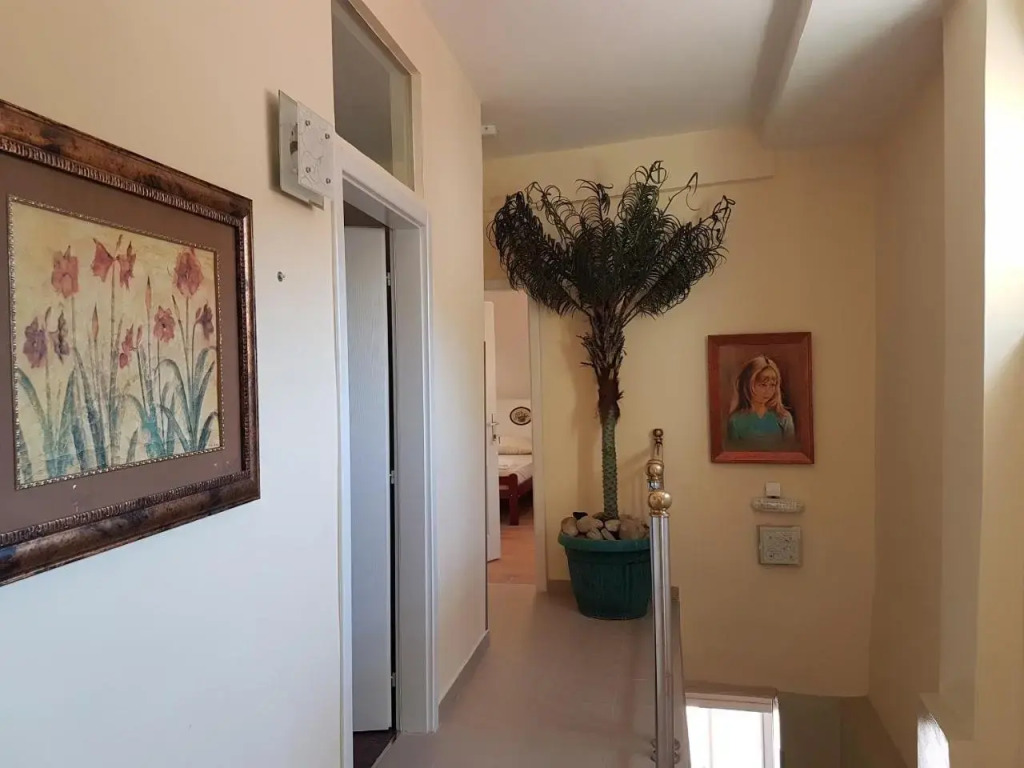 Hostel Beko