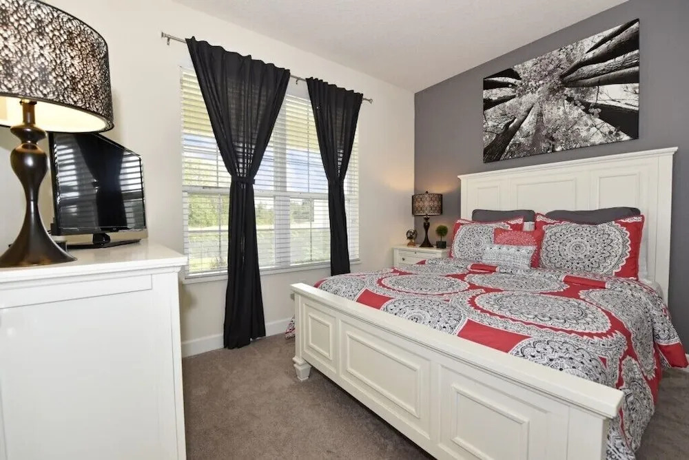 At Silver Creek-1501gr 3 Bedroom Townhouse