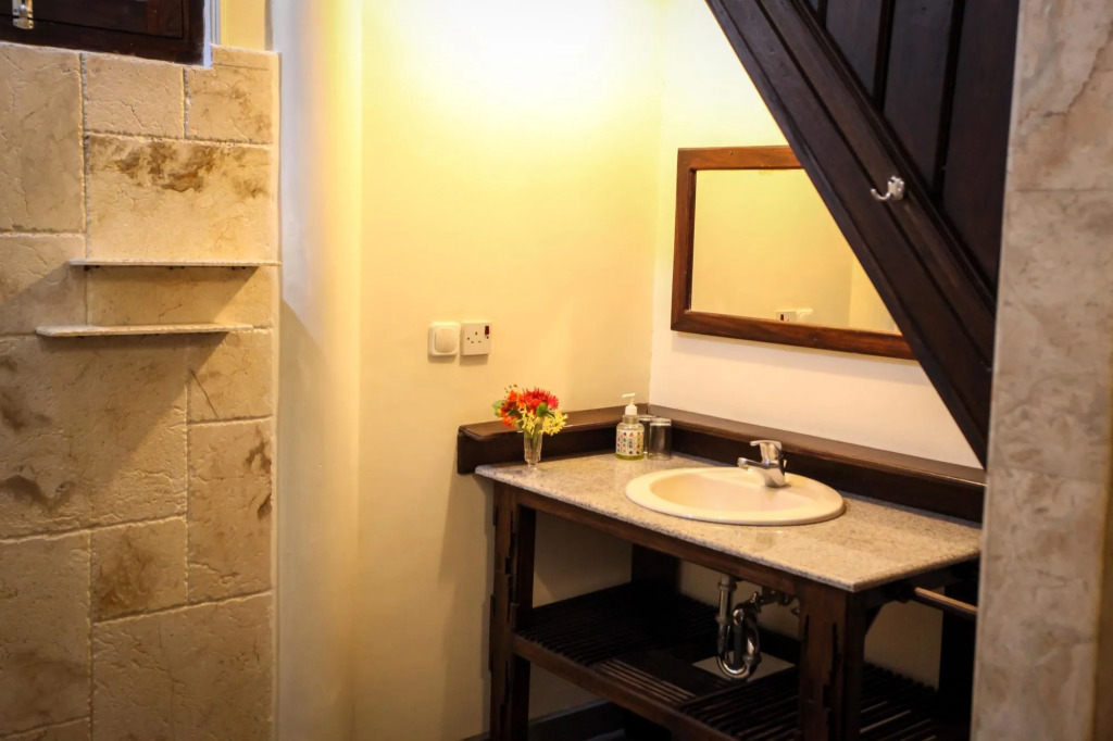 Martas Hotel