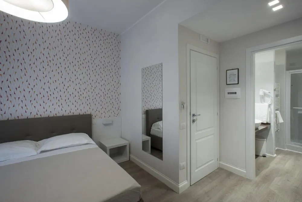Domus Roma