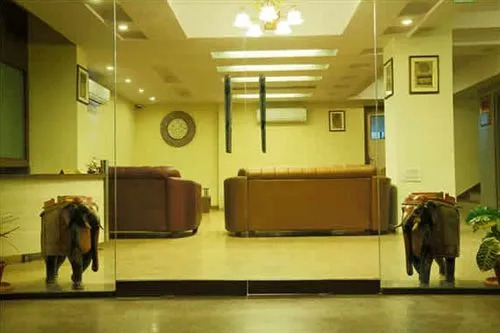 Jodhana Elite