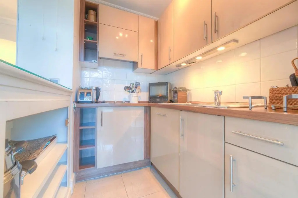 IMMOGROOM - Sea view - Terrace- Swimming-Pool - 1 min from the beach