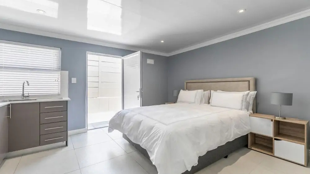 Inkantu Apartments & Suites