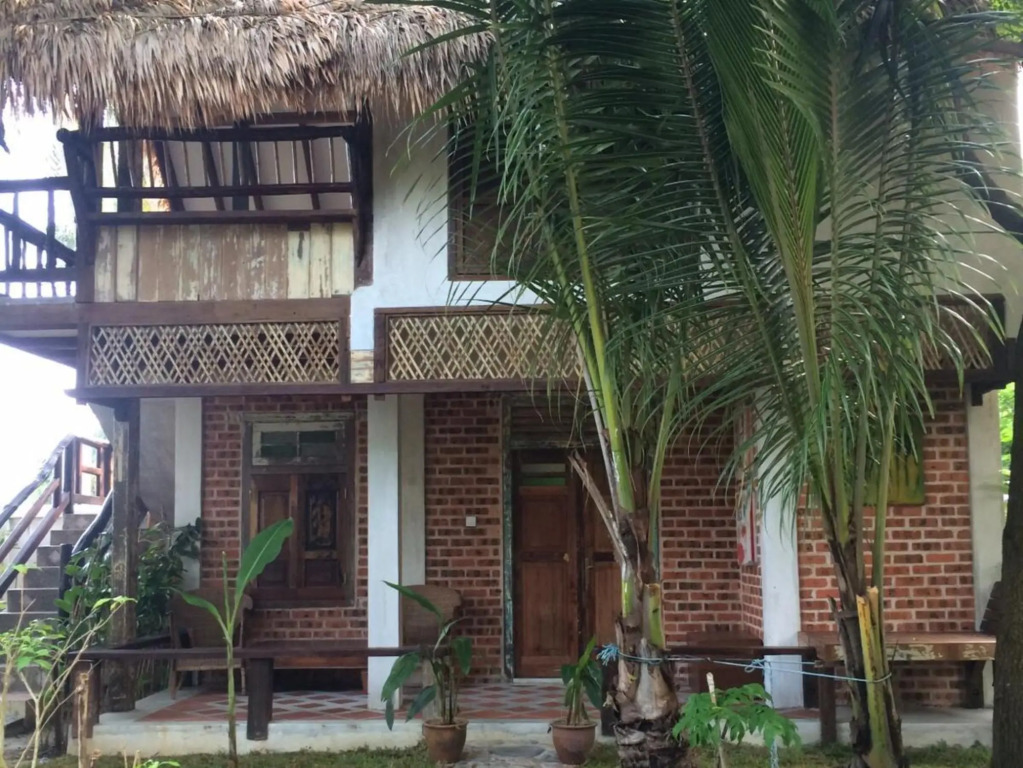 Langkawi Cozy Holiday Home