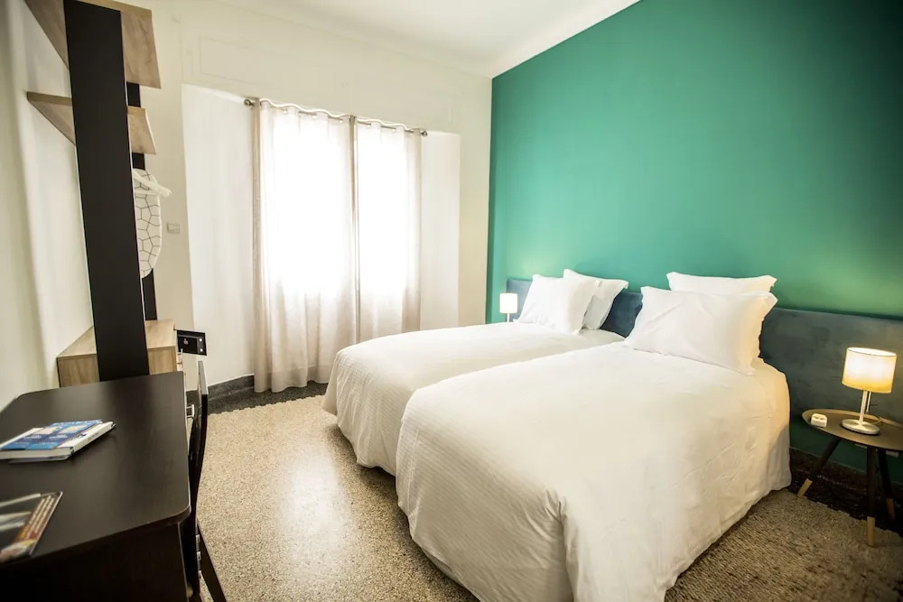 Suite Balima XI