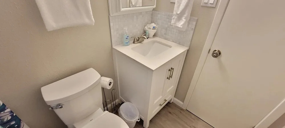 Gulfview #403