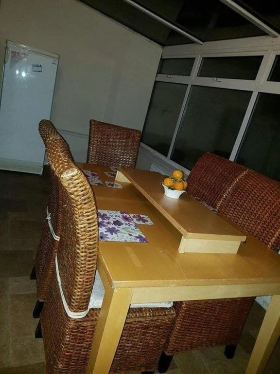 QUEEN GUEST HOUSE