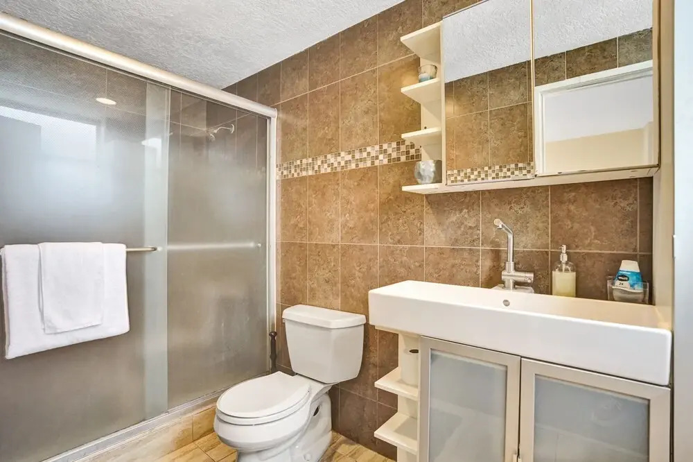 Lovely 2br/2 Bath Hollywood Beach!!!