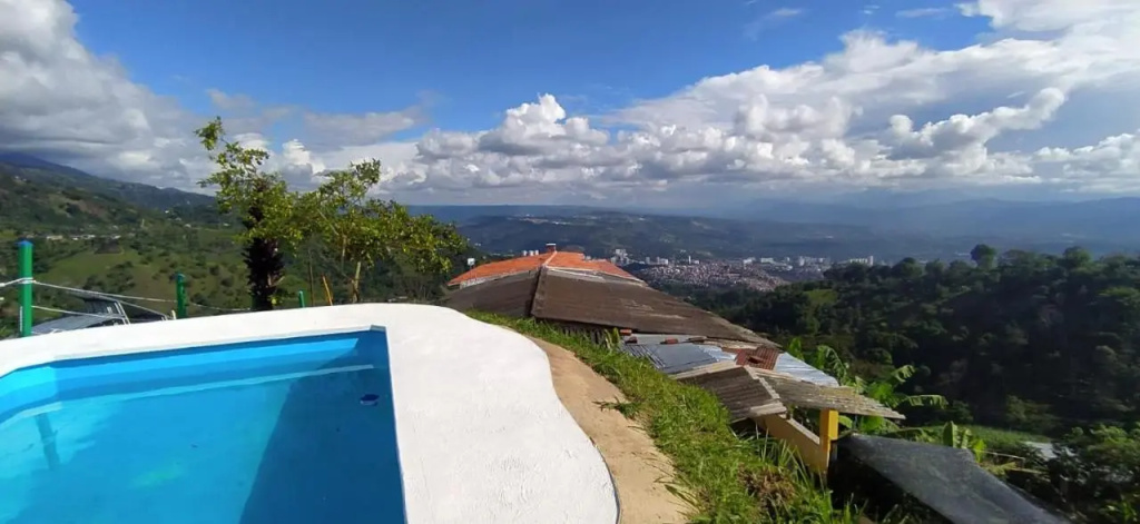 Finca La Amapola