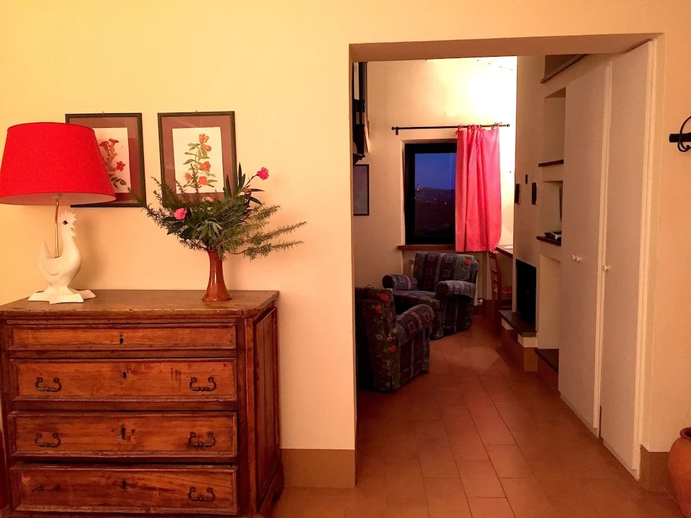 Poggio alle Vigne