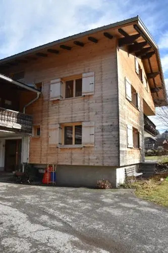 kirchdorf 300