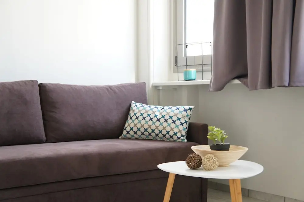 A&I Apartments & Studios