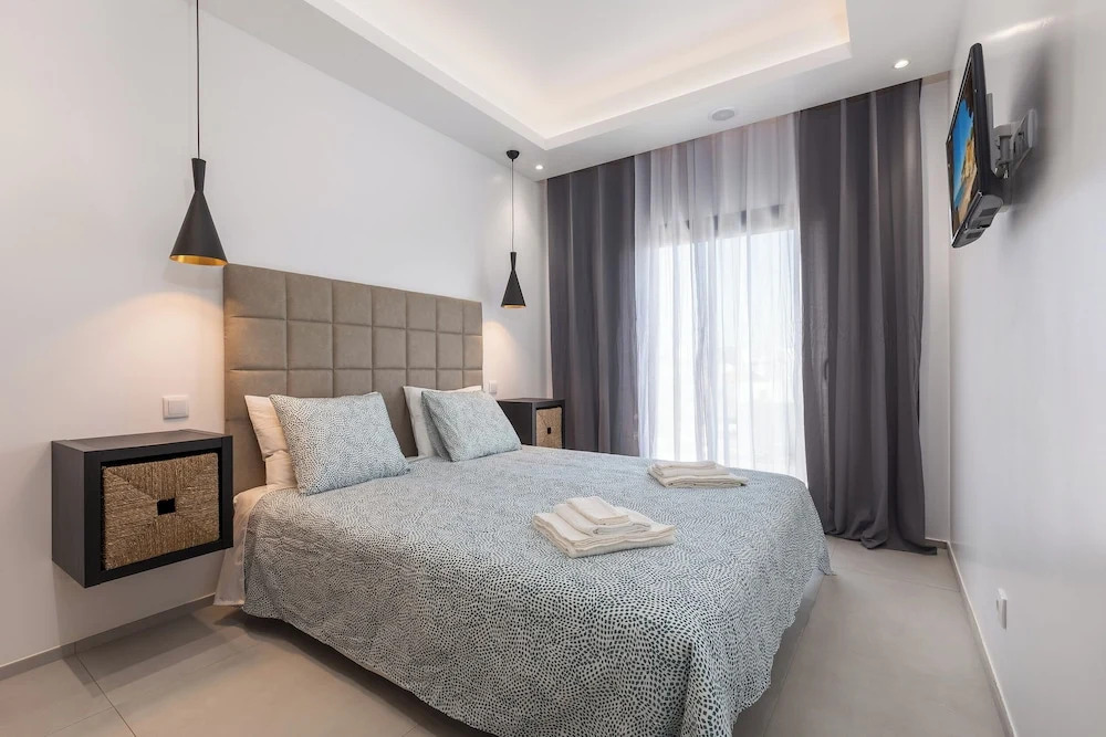 Correeira Luxury Residence T3 G - Albufeira, Pools, Wifi, Bbq, Beach