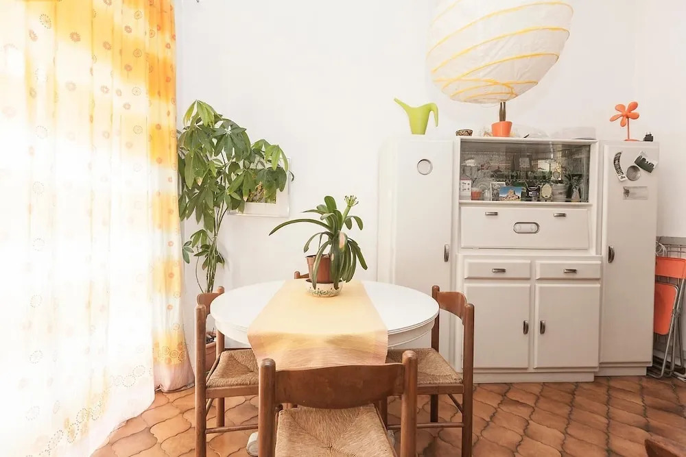 Daste B&B