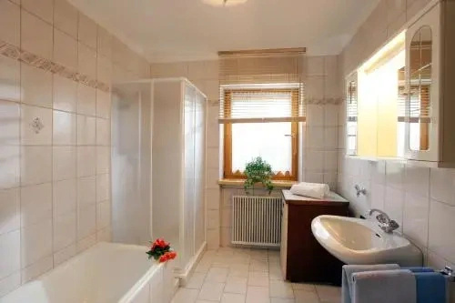 Absolute Active Roulette Apartments Kirchberg
