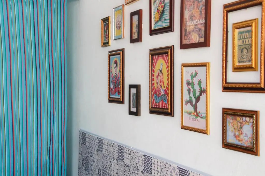 Talavera