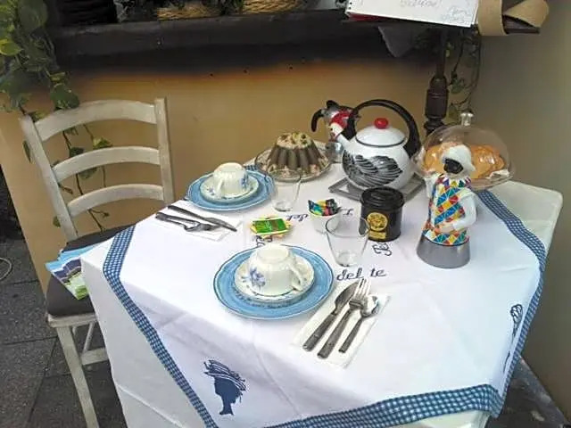 Mirabilia