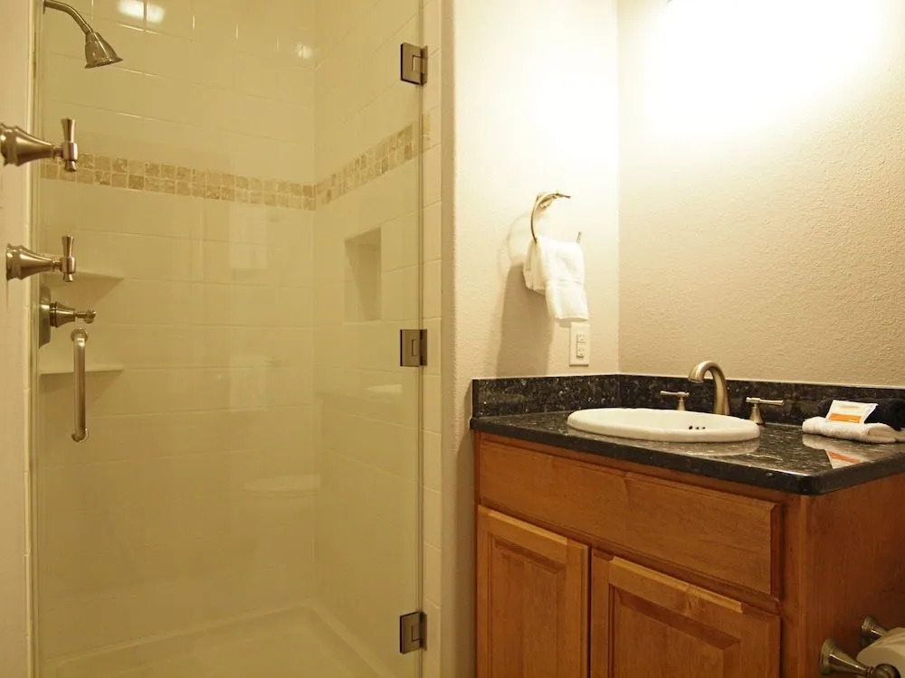Ocean Sounds 2086sp 4 Bedrooms 4 Bathrooms Home