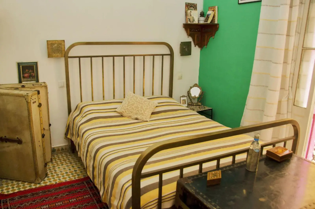 Bayt Alice Hostel