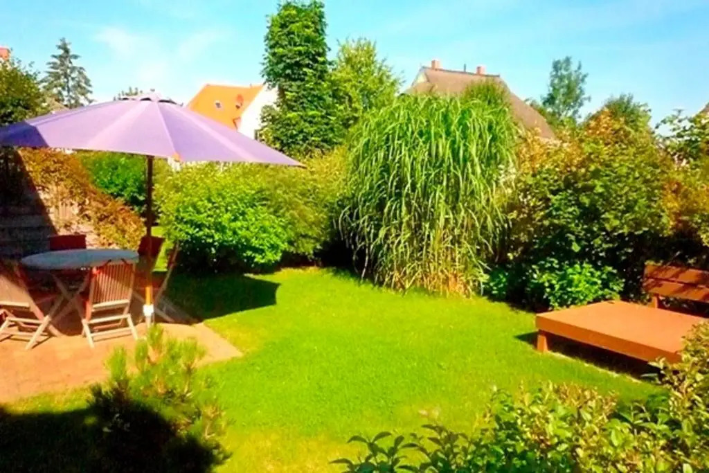 Sonnenschein