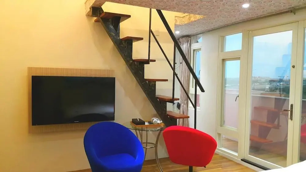Lake Dream B&B