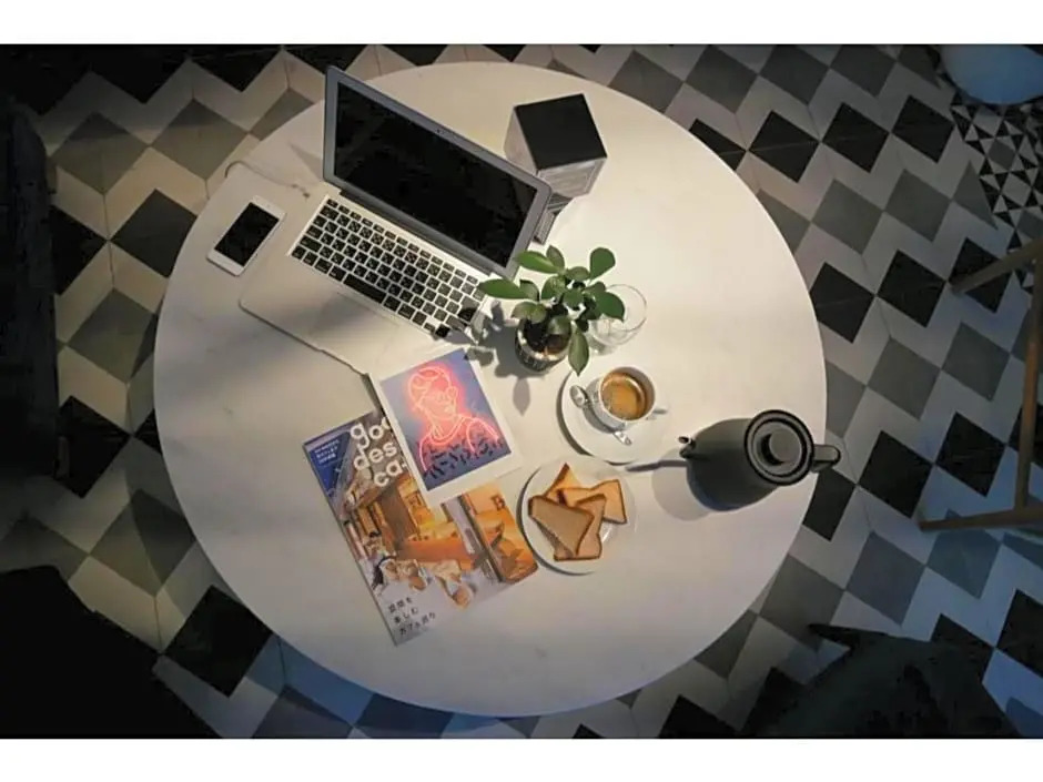 The Millennials Shibuya / Vacation STAY 80776
