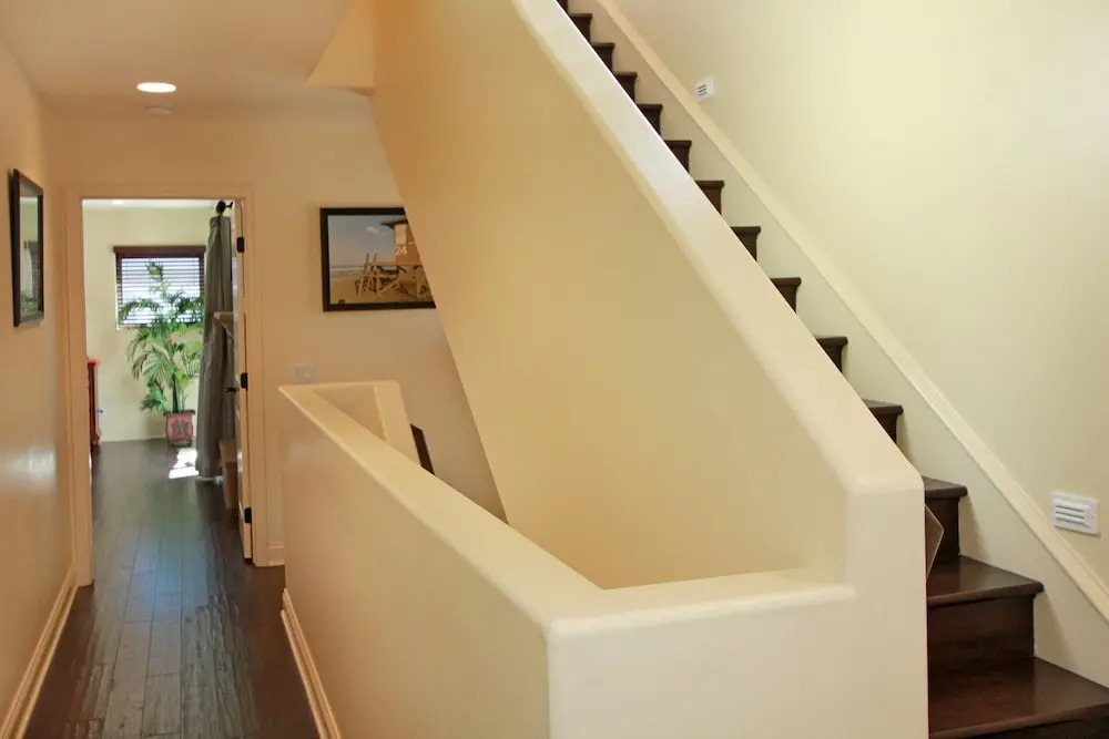107 24th St You 3 Bedroom Home