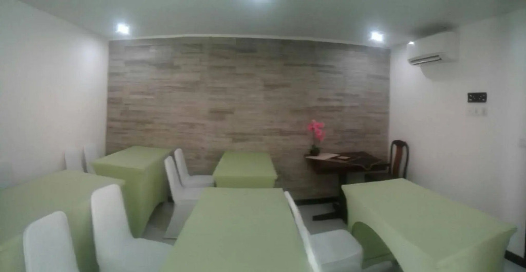 Bayt Kaboki Hotel