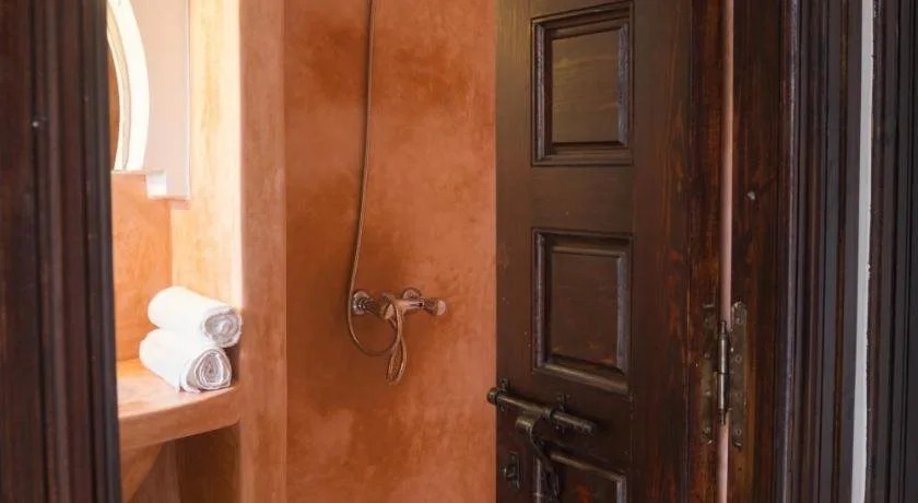 Riad 46