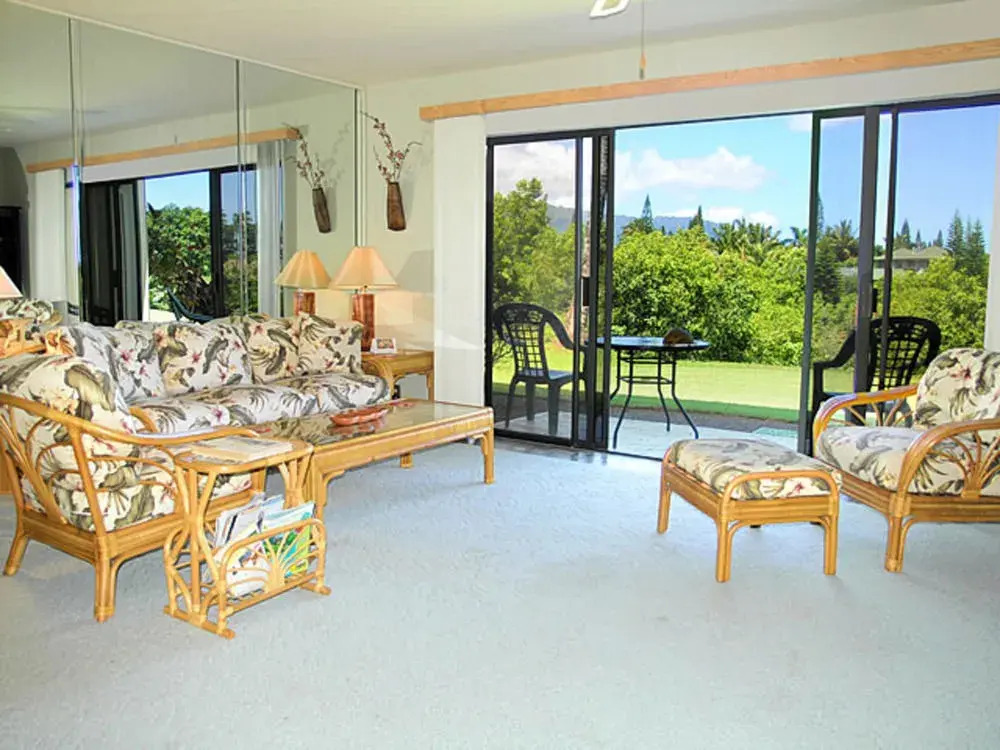 Alii Kai 11B by RedAwning