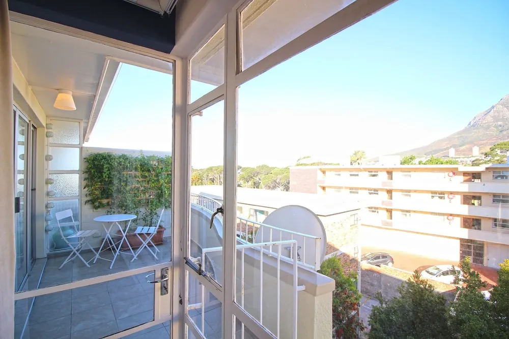 Lingen Gardens 402