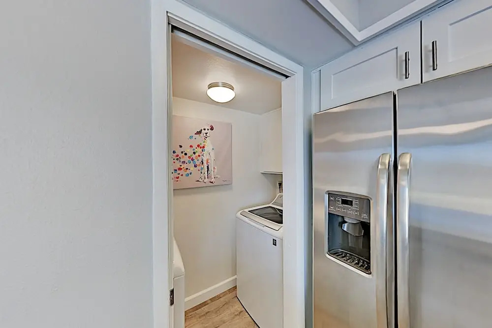 5047n83s 3 Bedroom Townhouse