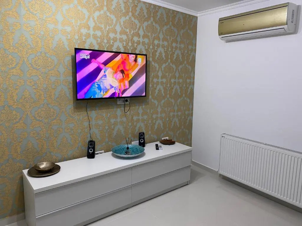 Ale’s place 11