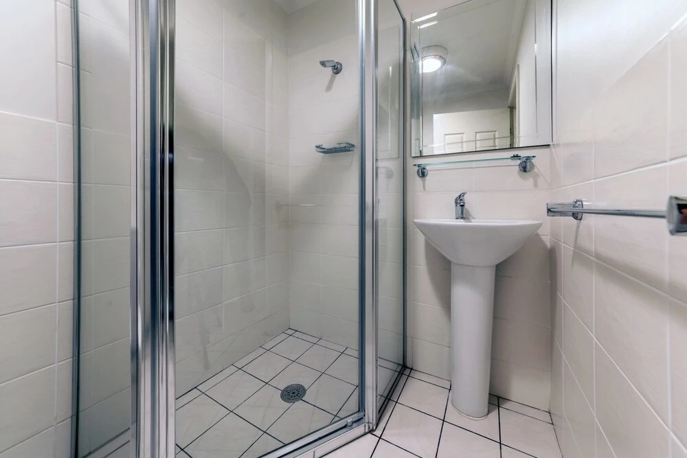 Bay Parklands, Townhouse 9, 2 Gowrie Avenue