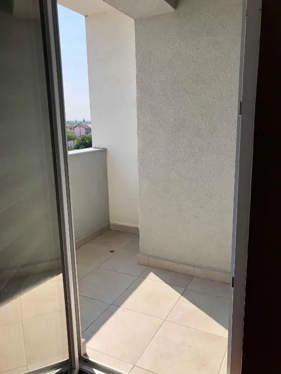 Apartament Studio Jadis 1