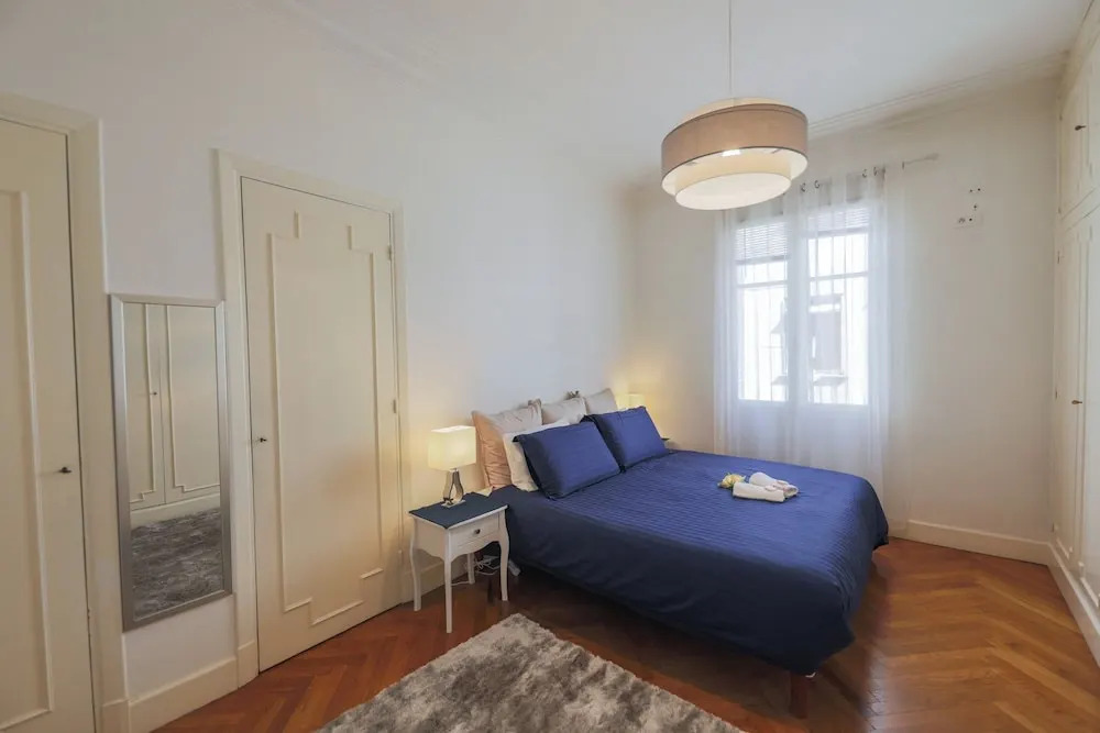 Palais Promenade AP4166 by Riviera Holiday Homes