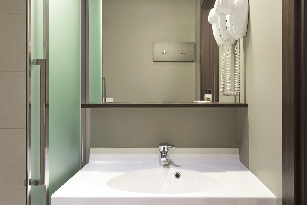 B&B Hotel Ferrara